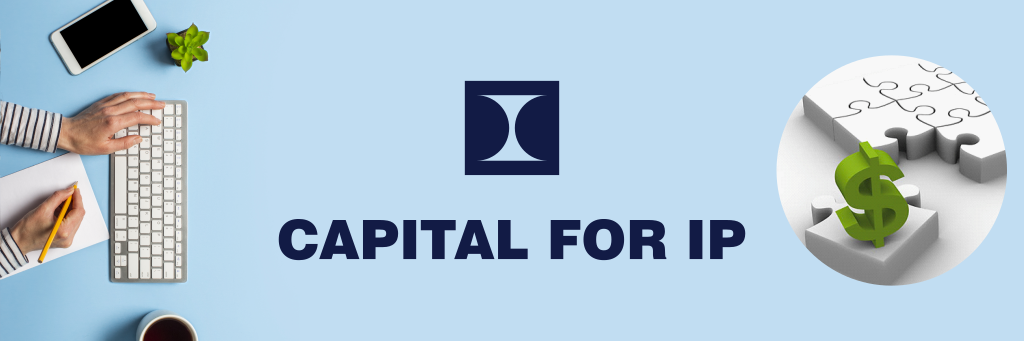 capitalforip_banner_libra